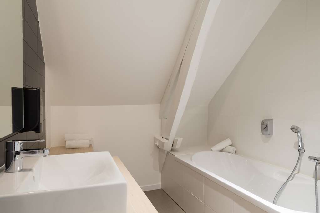 Parc Hotel Pompadour Arnac-Pompadour Номер фото